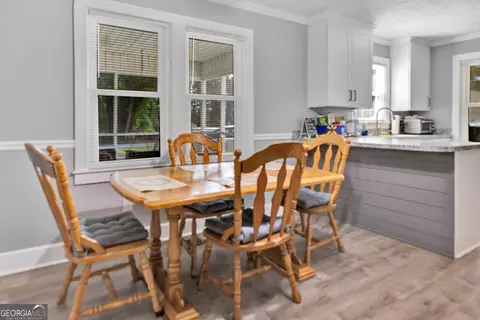 Dining - 72 Greers Dairy Rd, Covington, GA 30014 photo 3 of 3