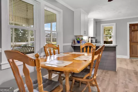 Dining - 72 Greers Dairy Rd, Covington, GA 30014 photo 2 of 3