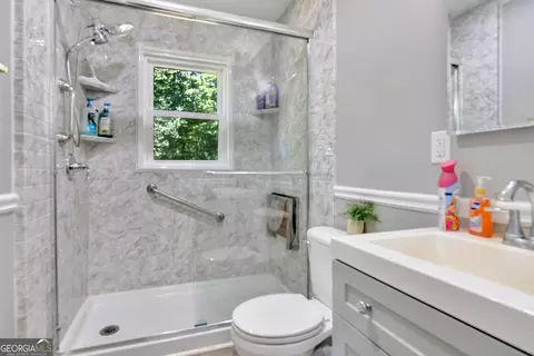 Bath - 72 Greers Dairy Rd, Covington, GA 30014 photo 1 of 1