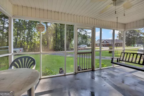 Exterior - 72 Greers Dairy Rd, Covington, GA 30014 photo 5 of 11