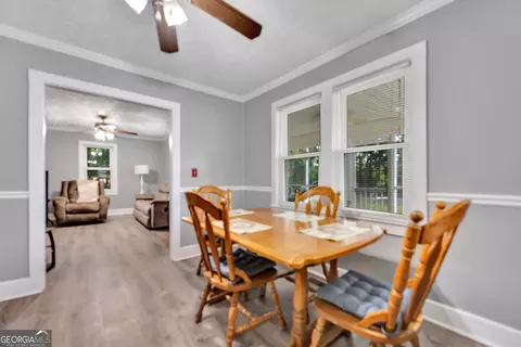 Dining - 72 Greers Dairy Rd, Covington, GA 30014 photo 1 of 3