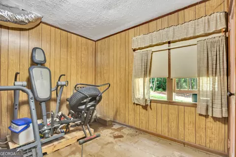 Other - 72 Greers Dairy Rd, Covington, GA 30014 photo 6 of 6