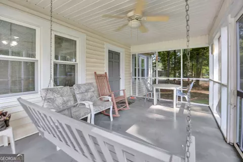 Exterior - 72 Greers Dairy Rd, Covington, GA 30014 photo 6 of 11