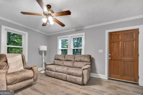 Other - 72 Greers Dairy Rd, Covington, GA 30014 photo 3 of 6