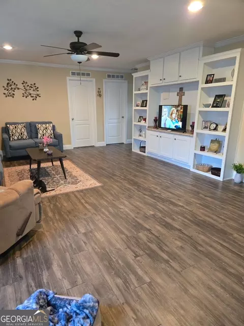 Other - 50 Meadow View St, Newnan, GA 30263 photo 2 of 7