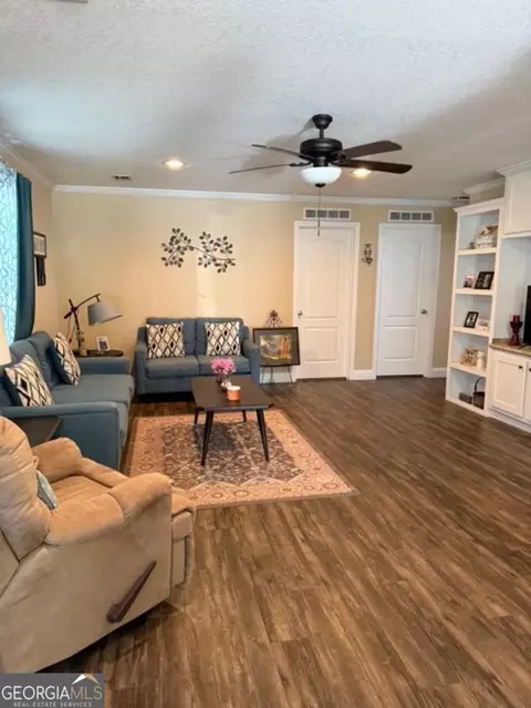 Other - 50 Meadow View St, Newnan, GA 30263 photo 3 of 7