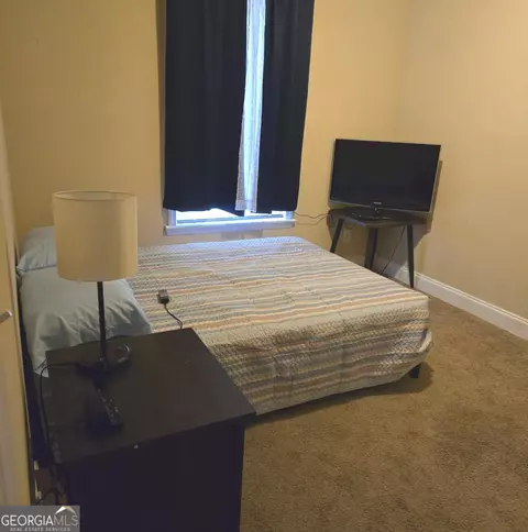 Bedroom - 50 Meadow View St, Newnan, GA 30263 photo 2 of 3