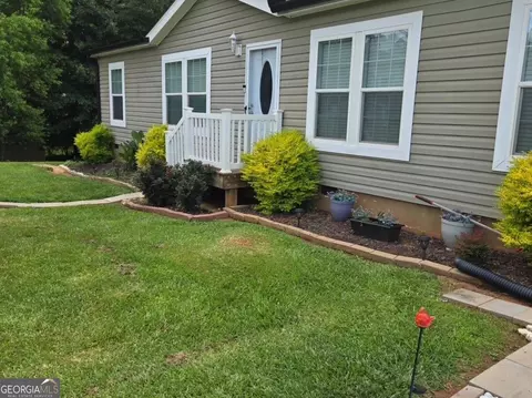 Other - 50 Meadow View St, Newnan, GA 30263 photo 1 of 7
