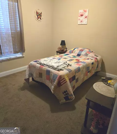 Bedroom - 50 Meadow View St, Newnan, GA 30263 photo 3 of 3