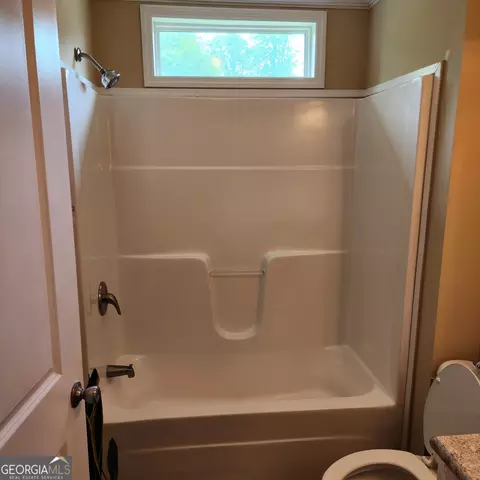 Other - 50 Meadow View St, Newnan, GA 30263 photo 6 of 7