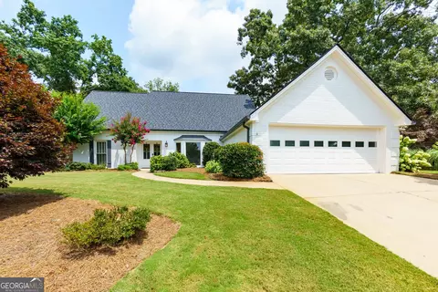 410 Singletree Trce, Alpharetta, GA 30004