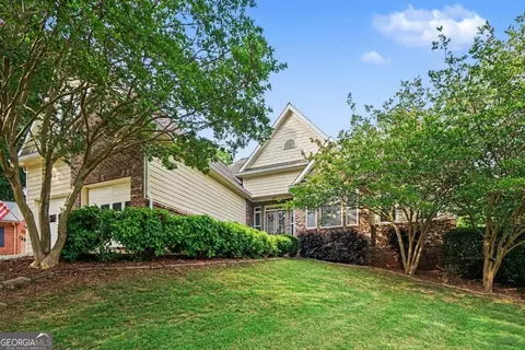 7780 Leeward Cove Ct, Cumming, GA 30041