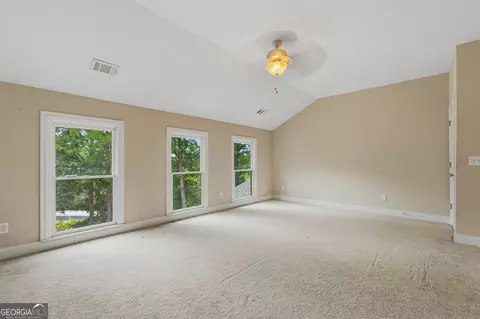 Bedroom - 5605 Viewpoint Ct, Suwanee, GA 30024 photo 10 of 11