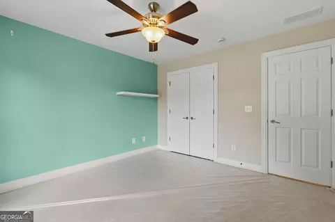 Bedroom - 5605 Viewpoint Ct, Suwanee, GA 30024 photo 6 of 11