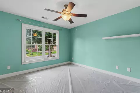 Bedroom - 5605 Viewpoint Ct, Suwanee, GA 30024 photo 5 of 11