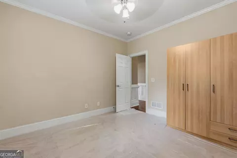 Bedroom - 5605 Viewpoint Ct, Suwanee, GA 30024 photo 2 of 11