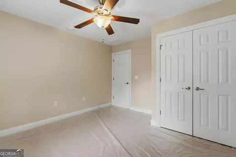 Bedroom - 5605 Viewpoint Ct, Suwanee, GA 30024 photo 8 of 11