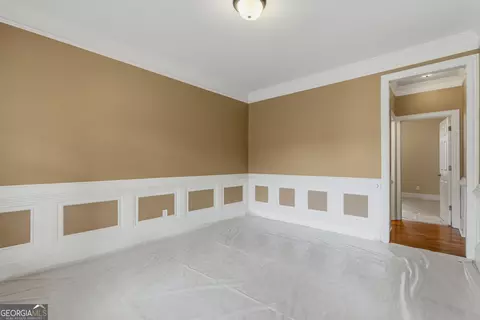 Other - 5605 Viewpoint Ct, Suwanee, GA 30024 photo 2 of 10