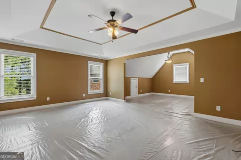 Other - 5605 Viewpoint Ct, Suwanee, GA 30024 photo 6 of 10