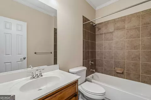 Other - 5605 Viewpoint Ct, Suwanee, GA 30024 photo 5 of 10