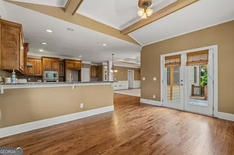 Other - 5605 Viewpoint Ct, Suwanee, GA 30024 photo 4 of 10