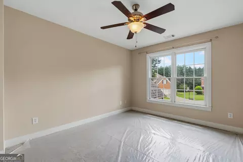 Bedroom - 5605 Viewpoint Ct, Suwanee, GA 30024 photo 3 of 11