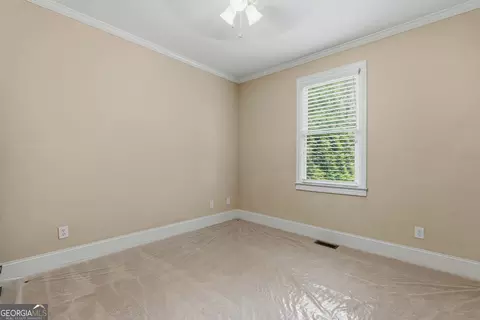 Bedroom - 5605 Viewpoint Ct, Suwanee, GA 30024 photo 1 of 11