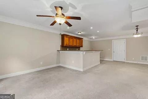 Living - 5605 Viewpoint Ct, Suwanee, GA 30024 photo 12 of 12