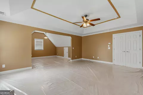 Other - 5605 Viewpoint Ct, Suwanee, GA 30024 photo 7 of 10