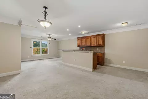 Living - 5605 Viewpoint Ct, Suwanee, GA 30024 photo 11 of 12