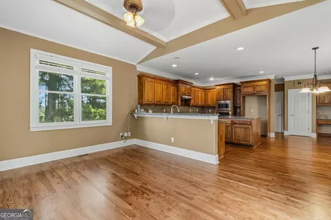 Other - 5605 Viewpoint Ct, Suwanee, GA 30024 photo 3 of 10