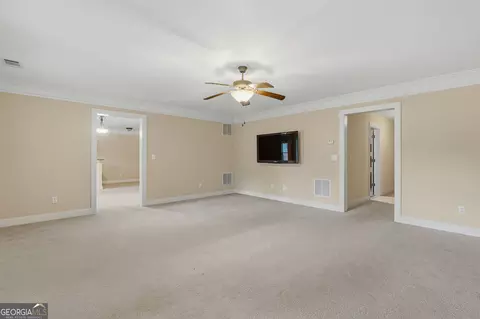 Living - 5605 Viewpoint Ct, Suwanee, GA 30024 photo 10 of 12