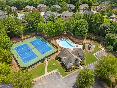 View/Area - 5605 Viewpoint Ct, Suwanee, GA 30024 photo 1 of 3