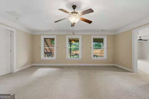 Living - 5605 Viewpoint Ct, Suwanee, GA 30024 photo 9 of 12