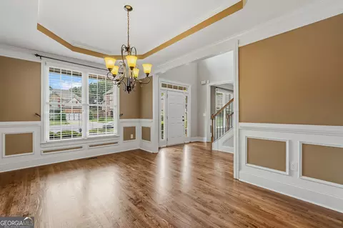 Other - 5605 Viewpoint Ct, Suwanee, GA 30024 photo 1 of 10