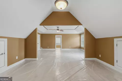 Other - 5605 Viewpoint Ct, Suwanee, GA 30024 photo 8 of 10