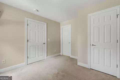 Bedroom - 5605 Viewpoint Ct, Suwanee, GA 30024 photo 11 of 11