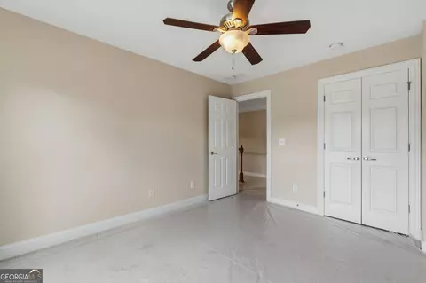 Bedroom - 5605 Viewpoint Ct, Suwanee, GA 30024 photo 4 of 11