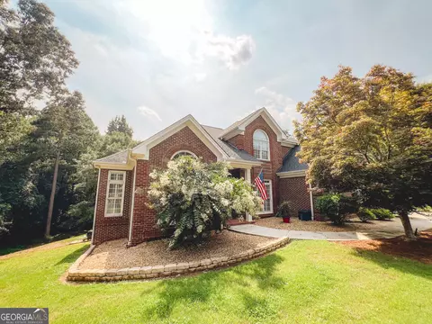 25 Costleys Bridge Dr, Oxford, GA 30054