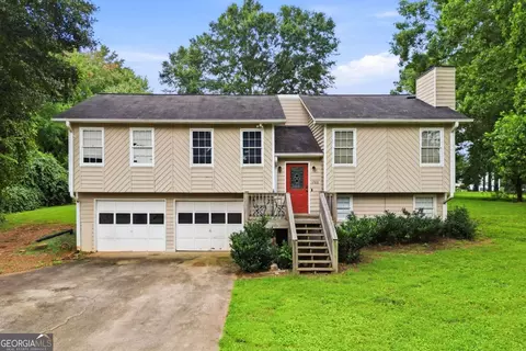 1788 Cumberland Trce, Acworth, GA 30102