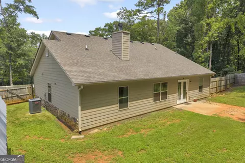 160 Morgan Way, Colbert, GA 30628 photo 38