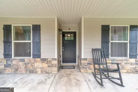 160 Morgan Way, Colbert, GA 30628 photo 7