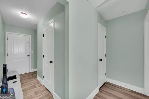 160 Morgan Way, Colbert, GA 30628 photo 21