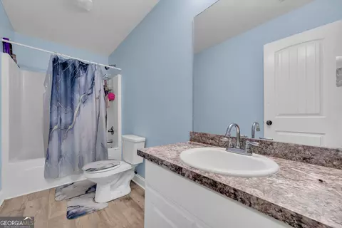 160 Morgan Way, Colbert, GA 30628 photo 32