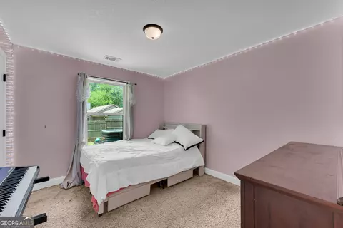 160 Morgan Way, Colbert, GA 30628 photo 35