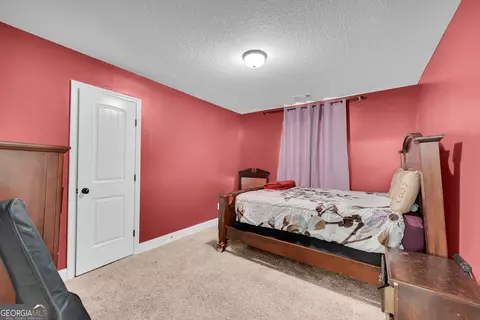 160 Morgan Way, Colbert, GA 30628 photo 30