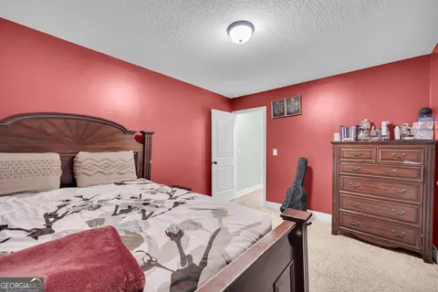 160 Morgan Way, Colbert, GA 30628 photo 31