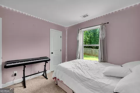 160 Morgan Way, Colbert, GA 30628 photo 36