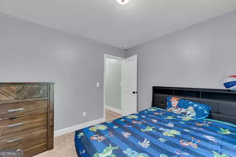 160 Morgan Way, Colbert, GA 30628 photo 34