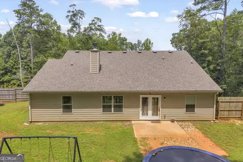 160 Morgan Way, Colbert, GA 30628 photo 39